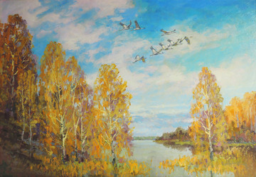 Similar image 7421049