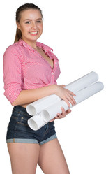 Similar image 7421065