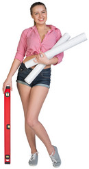 Similar image 7421066