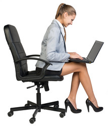 Similar image 7421077