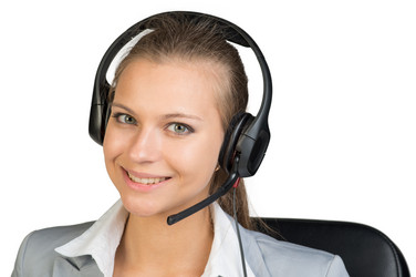 Similar image 7421079