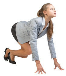 Similar image 7421080