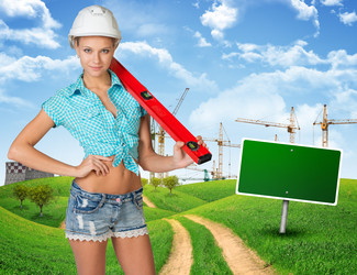 Similar image 7421097