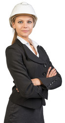 Similar image 7421103