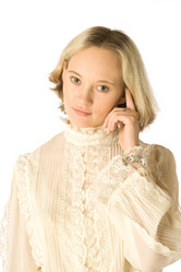 Similar image 7421108