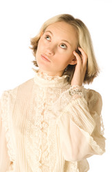 Similar image 7421109