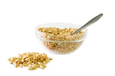 Similar image 7421111