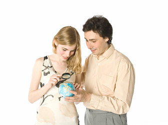 Similar image 7421112