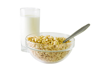 Similar image 7421113