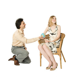 Similar image 7421117