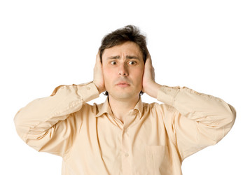 Similar image 7421119