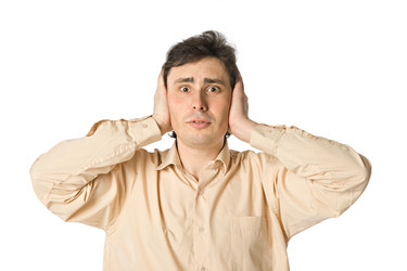 Similar image 7421120