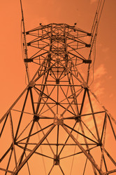 Similar image 7421126