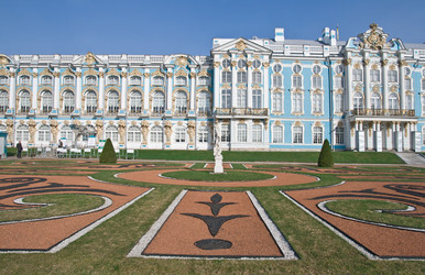 Similar image 7421131