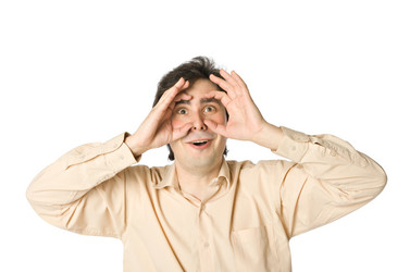 Similar image 7421132