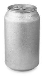 Similar image 7421153