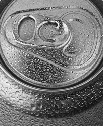 Similar image 7421155