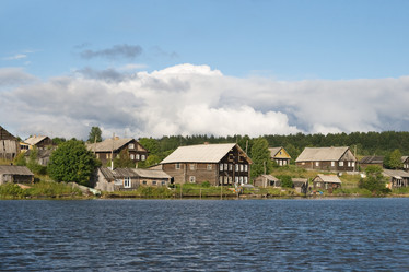 Similar image 7421159