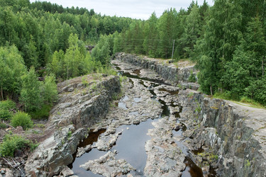 Similar image 7421160