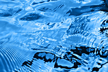 Similar image 7421162