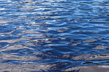 Similar image 7421163