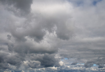 Similar image 7421165