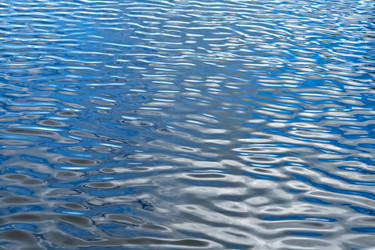 Similar image 7421171