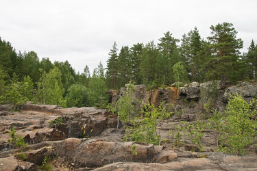 Similar image 7421192