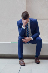 Similar image 7421196