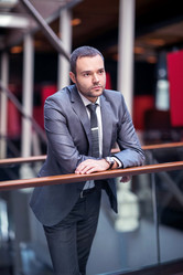 Similar image 7421212