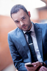 Similar image 7421215