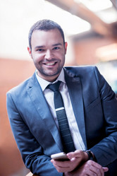 Similar image 7421216