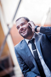 Similar image 7421217