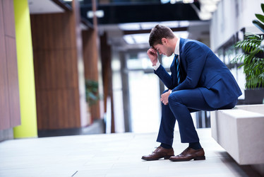 Similar image 7421219