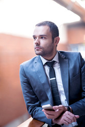 Similar image 7421222