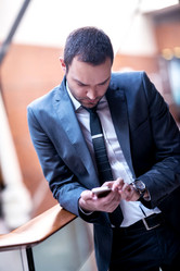 Similar image 7421223