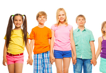 Similar image 7421230