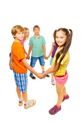 Similar image 7421231