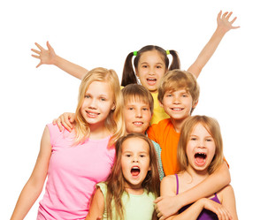 Similar image 7421234