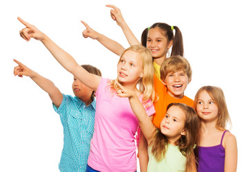 Similar image 7421236