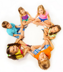 Similar image 7421238