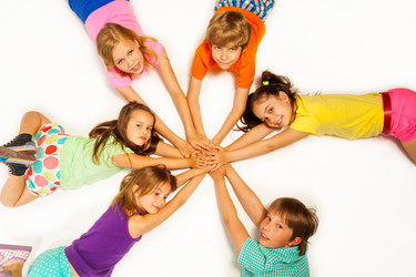 Similar image 7421240