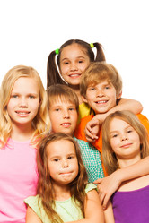 Similar image 7421242