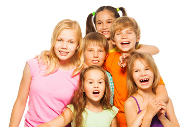 Similar image 7421243