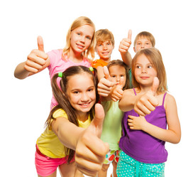 Similar image 7421244