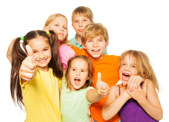 Similar image 7421246