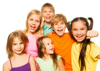 Similar image 7421249