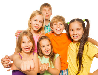 Similar image 7421250