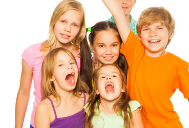 Similar image 7421251