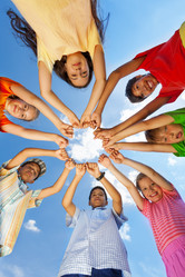 Similar image 7421256